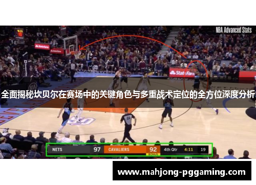 全面揭秘坎贝尔在赛场中的关键角色与多重战术定位的全方位深度分析 全面揭秘坎贝尔在赛场中的关键角色与多重战术定位的全方位深度分析