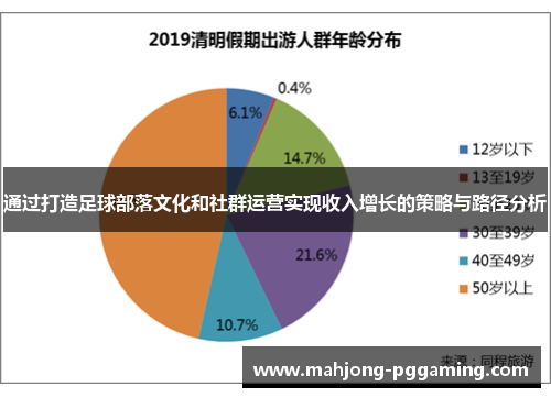 通过打造足球部落文化和社群运营实现收入增长的策略与路径分析 通过打造足球部落文化和社群运营实现收入增长的策略与路径分析