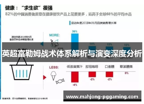 英超富勒姆战术体系解析与演变深度分析