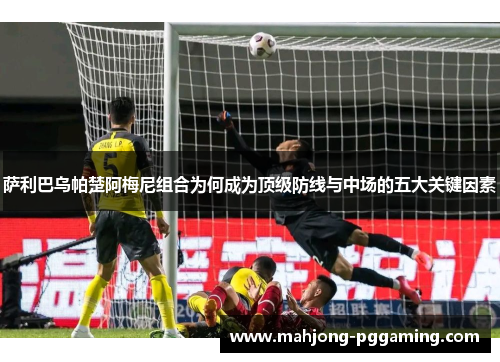 萨利巴乌帕楚阿梅尼组合为何成为顶级防线与中场的五大关键因素 萨利巴乌帕楚阿梅尼组合为何成为顶级防线与中场的五大关键因素