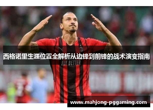 西格诺里生涯位置全解析从边锋到前锋的战术演变指南 西格诺里生涯位置全解析从边锋到前锋的战术演变指南