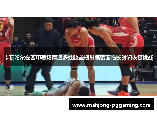 卡瓦哈尔在西甲赛场遭遇多处膝盖韧带撕裂面临长时间恢复挑战 卡瓦哈尔在西甲赛场遭遇多处膝盖韧带撕裂面临长时间恢复挑战