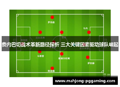 费内巴切战术革新路径探析 三大关键因素驱动球队崛起